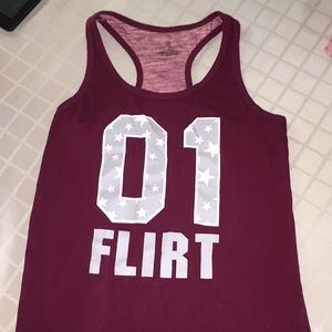 Bobbie brooks pajama set